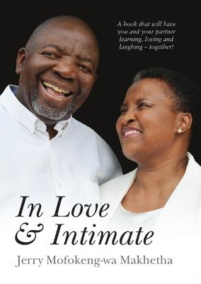 Picture of In love and intimate