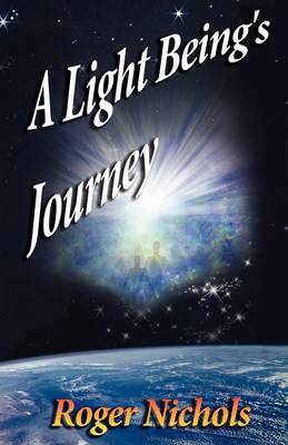 Picture of Light Beings Journey