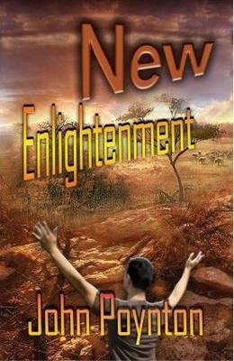 Picture of New enlightenment
