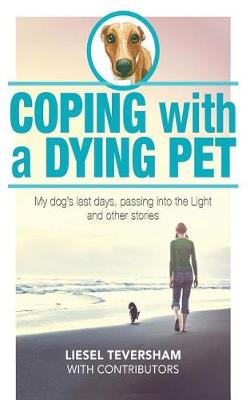Picture of Coping with a dying pet