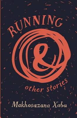 Picture of Running and other stories