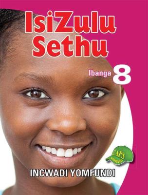 Picture of IsiZulu sethu