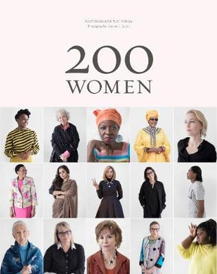 Picture of 200 Women