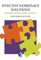 Picture of Effective work place solutions