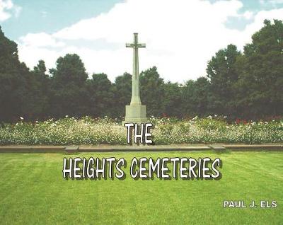 Picture of The Heights cemeteries