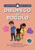 Picture of Dibopego le Bogolo