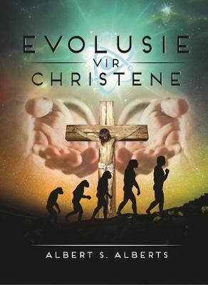 Picture of Evolusie vir Christene