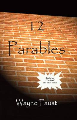Picture of 12 Parables