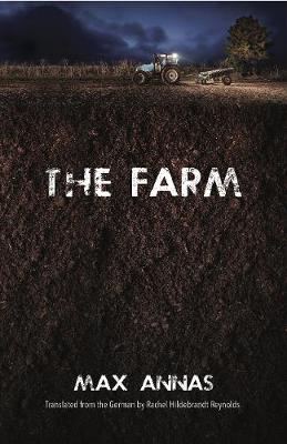 Picture of The Farm