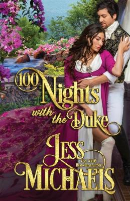 Picture of 100 Nights with the Duke