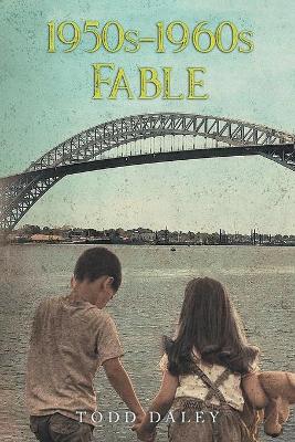 Picture of 1950s-1960s Fable