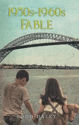 Picture of 1950s-1960s Fable
