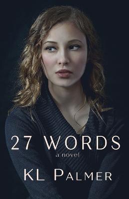 Picture of 27 Words
