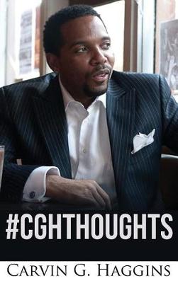 Picture of #CGHThoughts