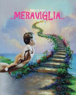 Picture of ...Meraviglia...