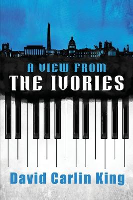 Picture of A View from the Ivories
