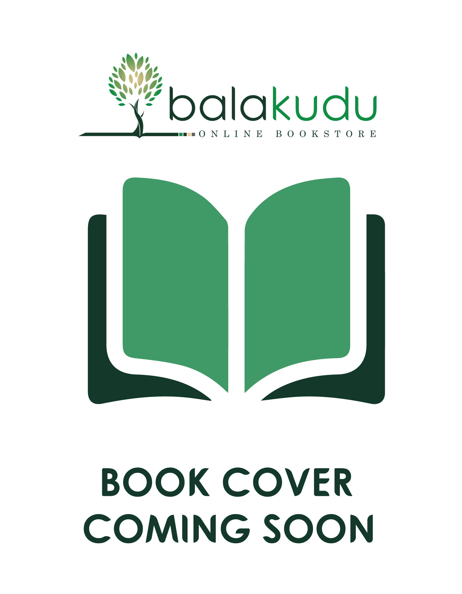 THE BREAKFAST CLUB ADVENTURES: THE GHOUL: Alex Falase-Koya: 9781529076660: : Books